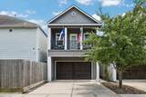118 27th Street - Photo 31