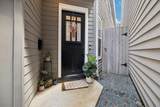 118 27th Street - Photo 32