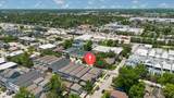 118 27th Street - Photo 33