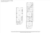 118 27th Street - Photo 34