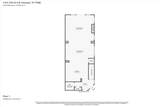 118 27th Street - Photo 35