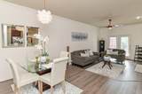 2400 Mccue Road - Photo 1