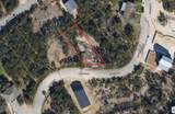 583 Ledgeview Drive - Photo 1