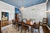 48 Autumn Crescent - Photo 10