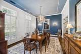 48 Autumn Crescent - Photo 11
