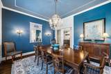 48 Autumn Crescent - Photo 12
