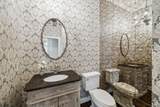 48 Autumn Crescent - Photo 13