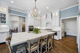 48 Autumn Crescent - Photo 14