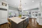 48 Autumn Crescent - Photo 15