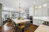 48 Autumn Crescent - Photo 16