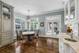 48 Autumn Crescent - Photo 17