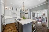 48 Autumn Crescent - Photo 19
