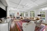 48 Autumn Crescent - Photo 21