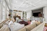 48 Autumn Crescent - Photo 23