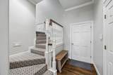 48 Autumn Crescent - Photo 24