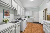 48 Autumn Crescent - Photo 26