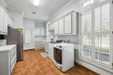 48 Autumn Crescent - Photo 27