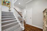48 Autumn Crescent - Photo 28