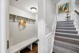 48 Autumn Crescent - Photo 29