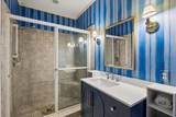 48 Autumn Crescent - Photo 32