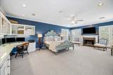 48 Autumn Crescent - Photo 33