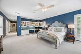 48 Autumn Crescent - Photo 34