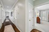 48 Autumn Crescent - Photo 37