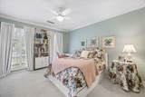 48 Autumn Crescent - Photo 38
