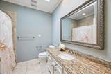 48 Autumn Crescent - Photo 39