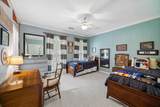 48 Autumn Crescent - Photo 40