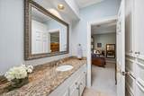 48 Autumn Crescent - Photo 41