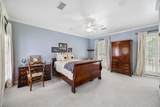 48 Autumn Crescent - Photo 42