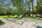 48 Autumn Crescent - Photo 47