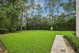 48 Autumn Crescent - Photo 48