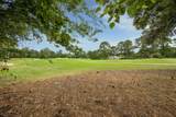 48 Autumn Crescent - Photo 49