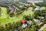 48 Autumn Crescent - Photo 5