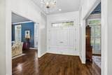 48 Autumn Crescent - Photo 6