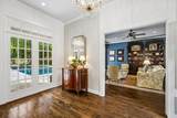 48 Autumn Crescent - Photo 8