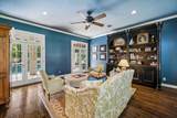 48 Autumn Crescent - Photo 9