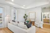 3651-315 Custer Road - Photo 6
