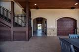 230 Chateau Way - Photo 20
