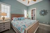 230 Chateau Way - Photo 21