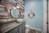230 Chateau Way - Photo 22