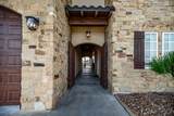 230 Chateau Way - Photo 4