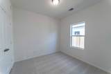 4632 Mesquite Trail Blush - Photo 10