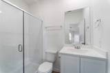4632 Mesquite Trail Blush - Photo 11