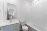 4632 Mesquite Trail Blush - Photo 12