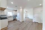 4632 Mesquite Trail Blush - Photo 4