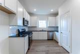 4632 Mesquite Trail Blush - Photo 5