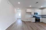 4632 Mesquite Trail Blush - Photo 6